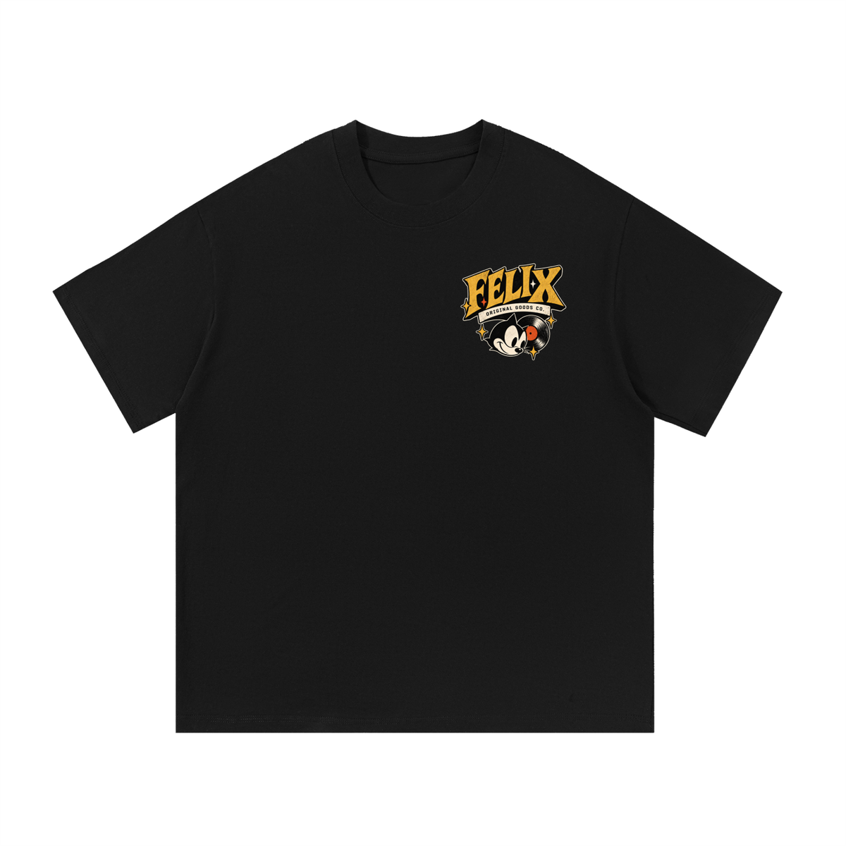After Hours T-Shirt