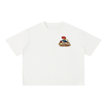 Built Different T-Shirt