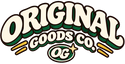Original Goods Co - Home