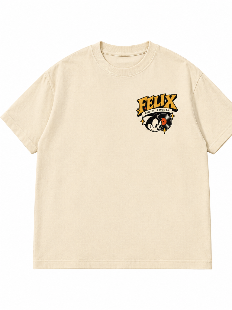 After Hours T-Shirt