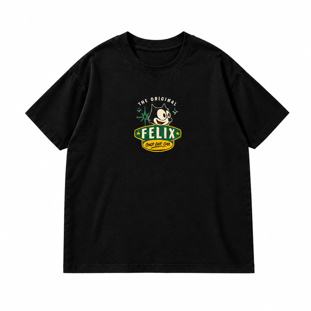 Good Luck T-Shirt