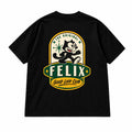Good Luck T-Shirt