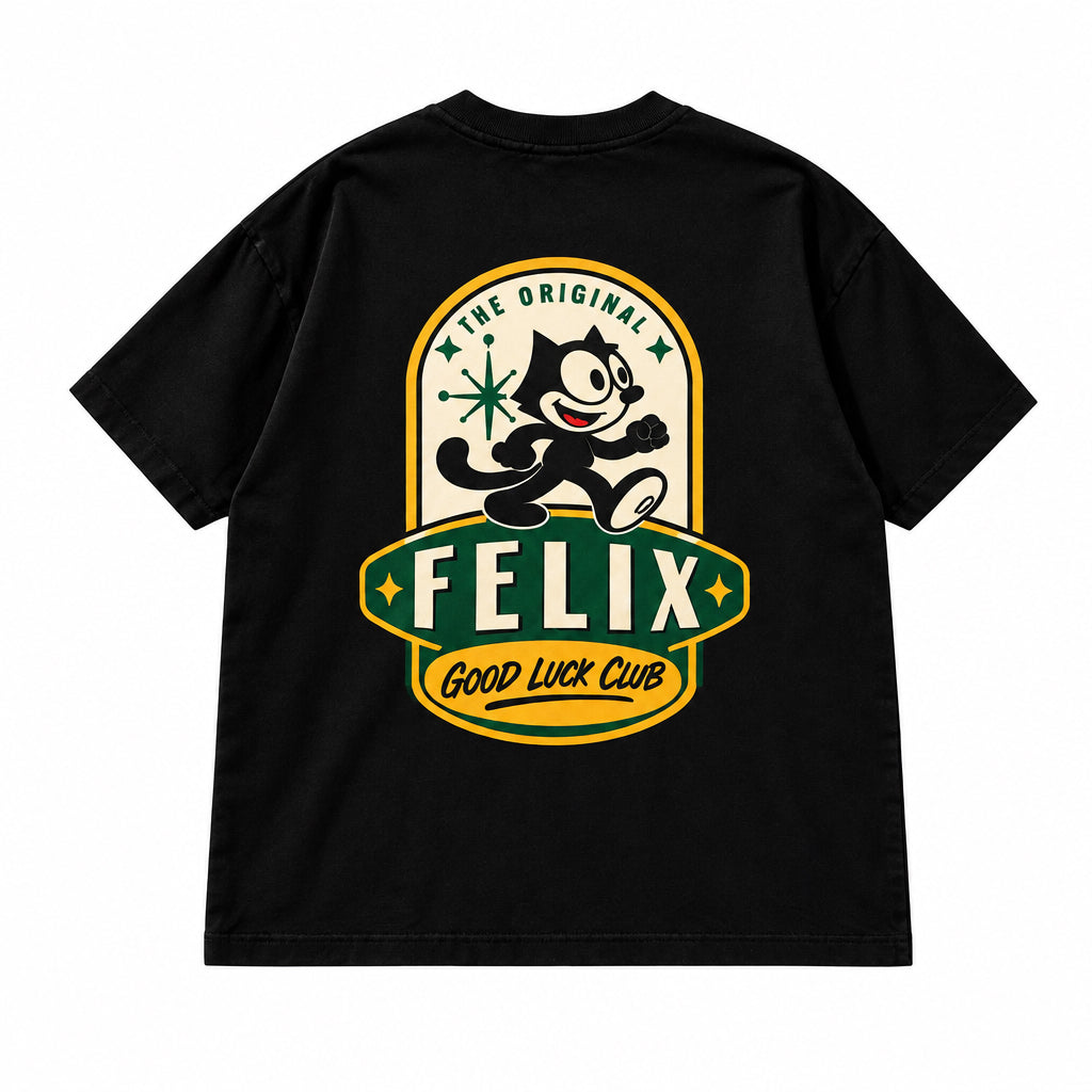 Good Luck T-Shirt